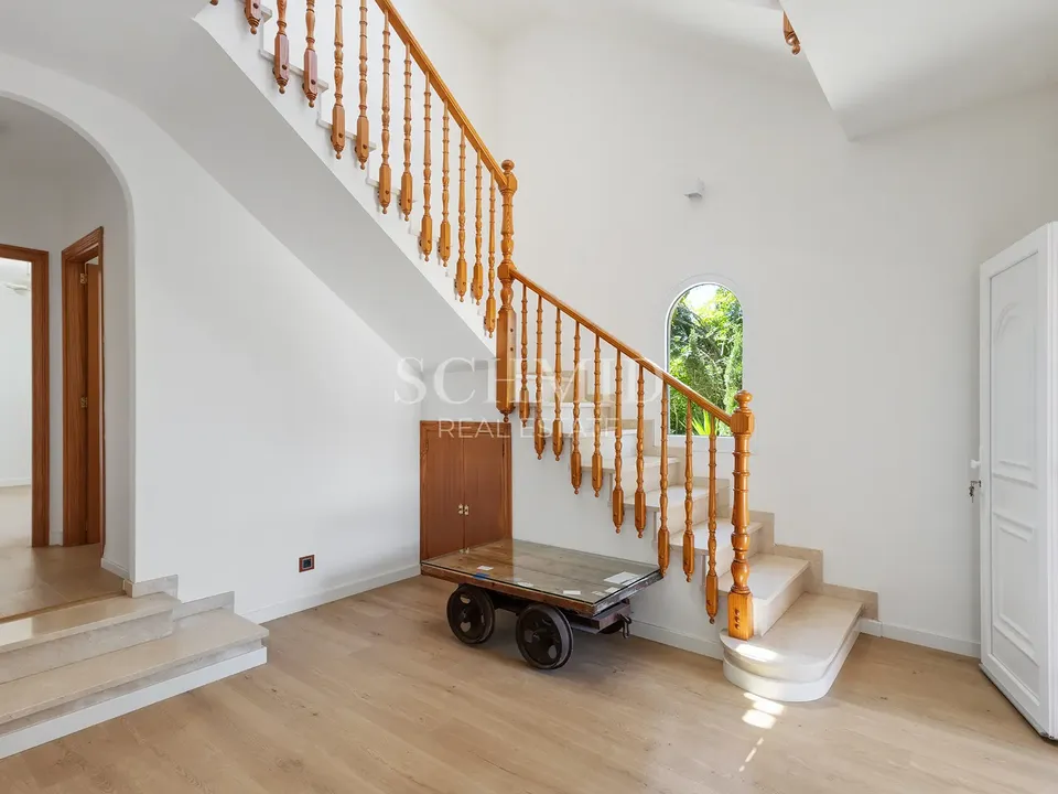 Villa i Badia Blava, Mallorca - foto 3